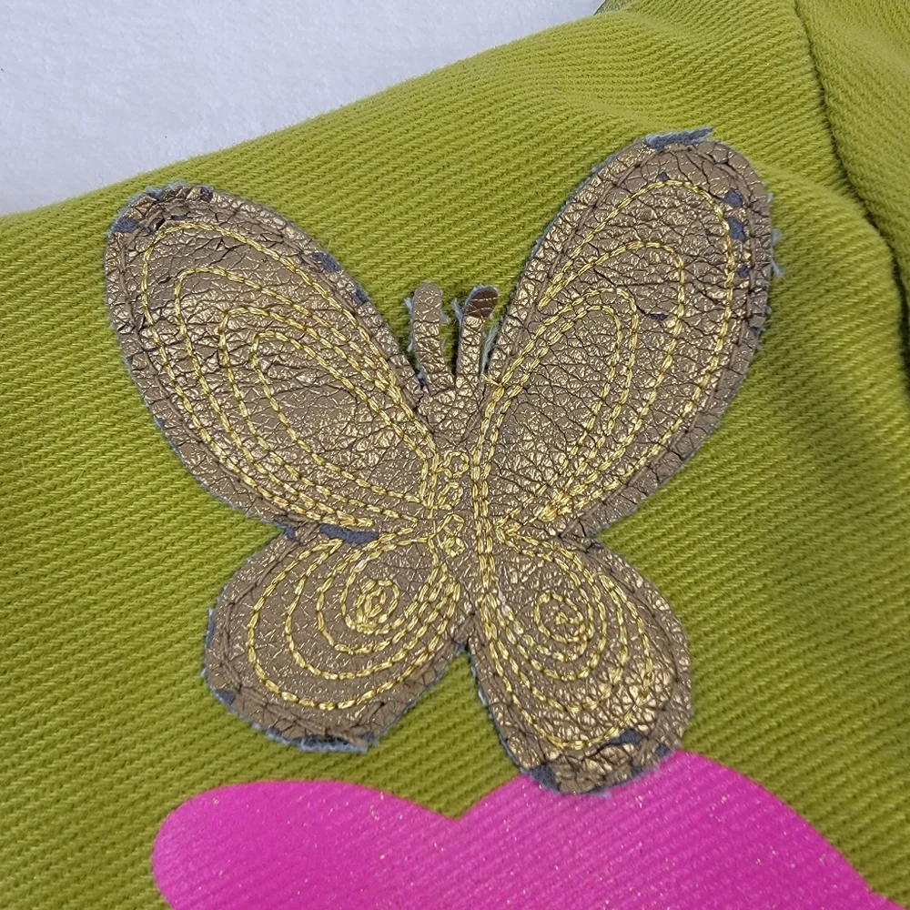 Walt Disney by Loop Bag - Picture 15 of 16